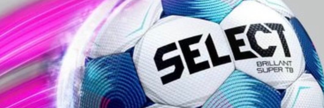 SeanyoCass's profile banner image