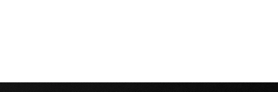 hepunishes's profile banner image
