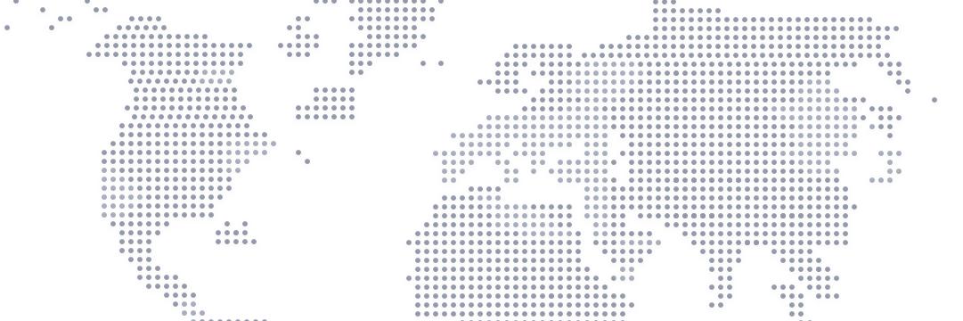 CDNvideo's profile banner image