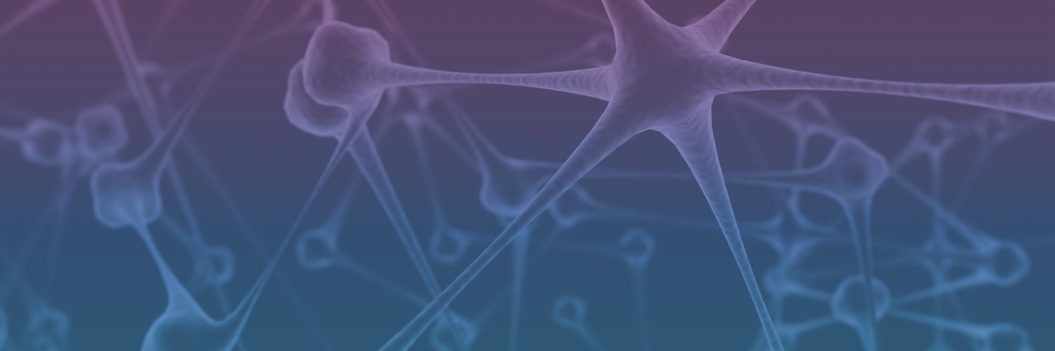 Mark R. Davis banner