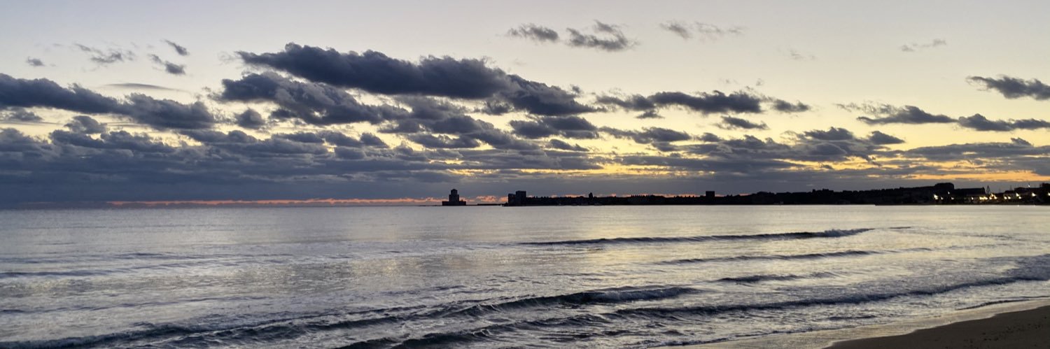 mimismethoni's profile banner image