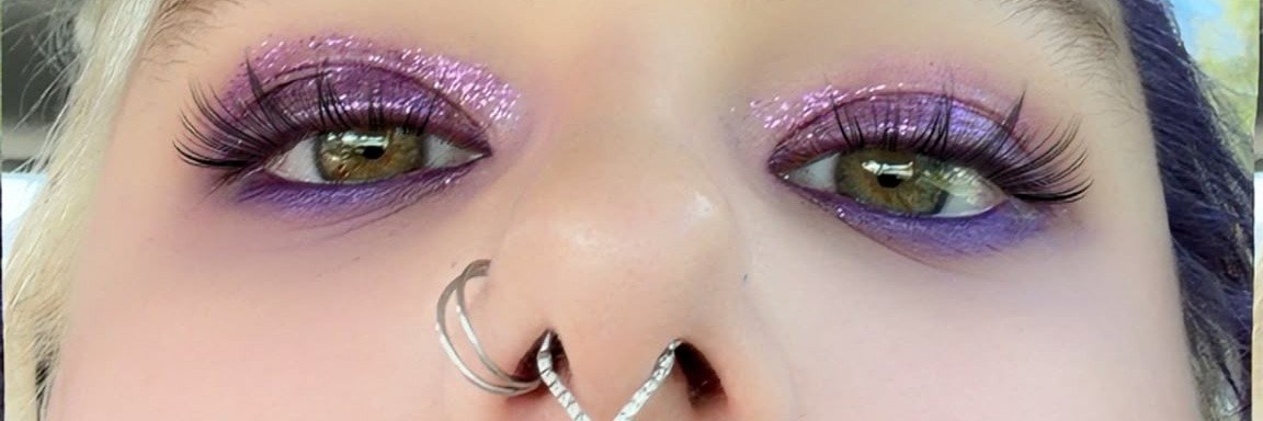 FritzyKay0's profile banner image