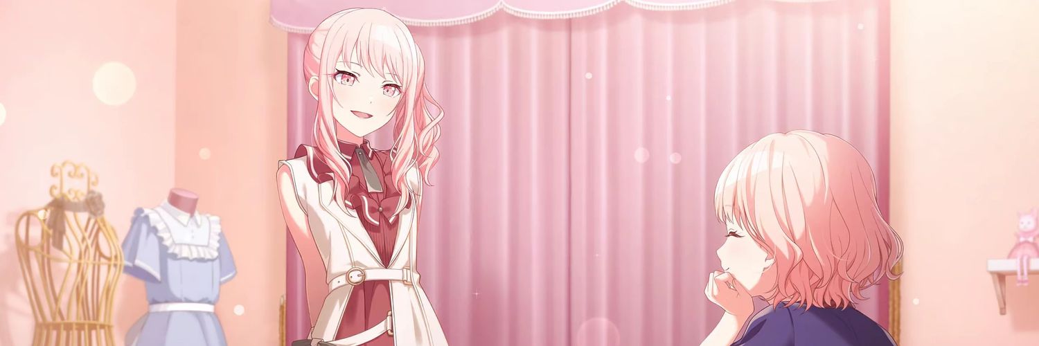 puffjovo's profile banner image