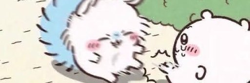 chiuu_x's profile banner image
