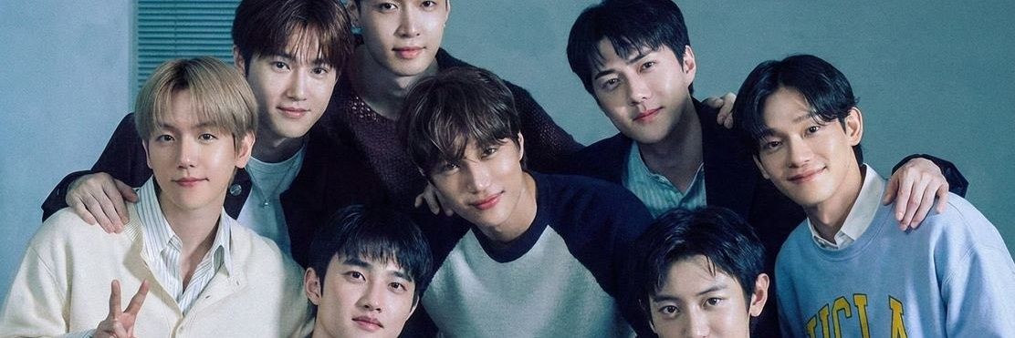iʕ•ᴥ•ʔnz 🐻 “𝓙” 🍑 banner