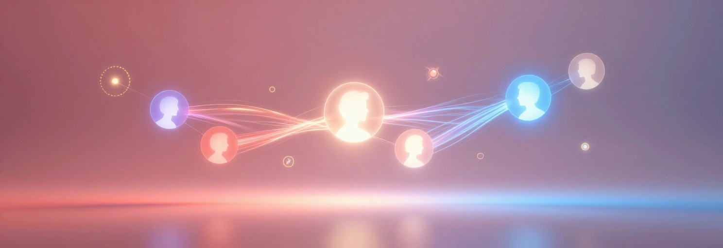 taylorasnact's profile banner image
