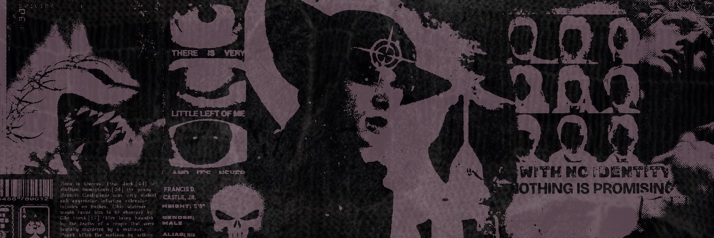 VIClOUSCYCLE's profile banner image