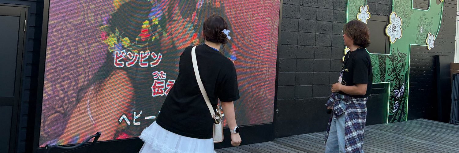 1012kou's profile banner image