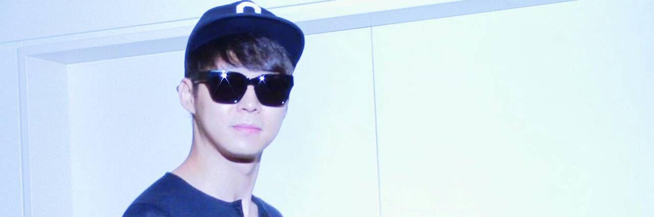 ssali36's profile banner image