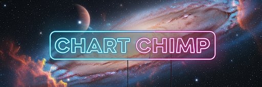Chart Chimp banner