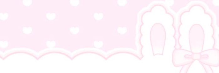 6trnwn's profile banner image