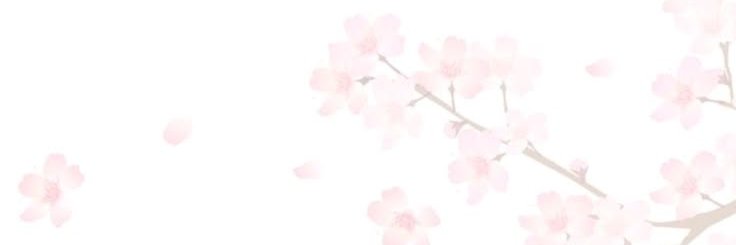 meilulua's profile banner image