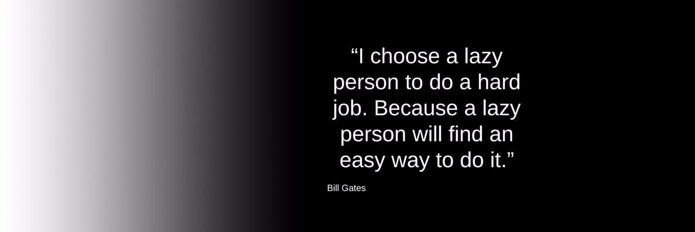 Simon Penaluna 🇺🇦 banner