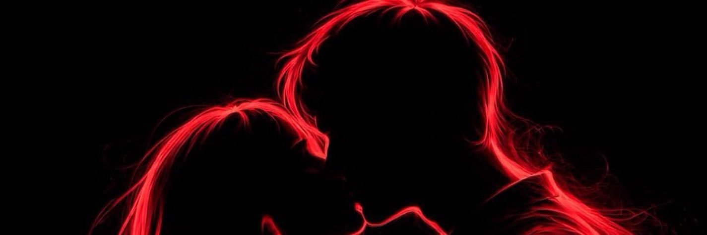 JohnSmith7sgx's profile banner image