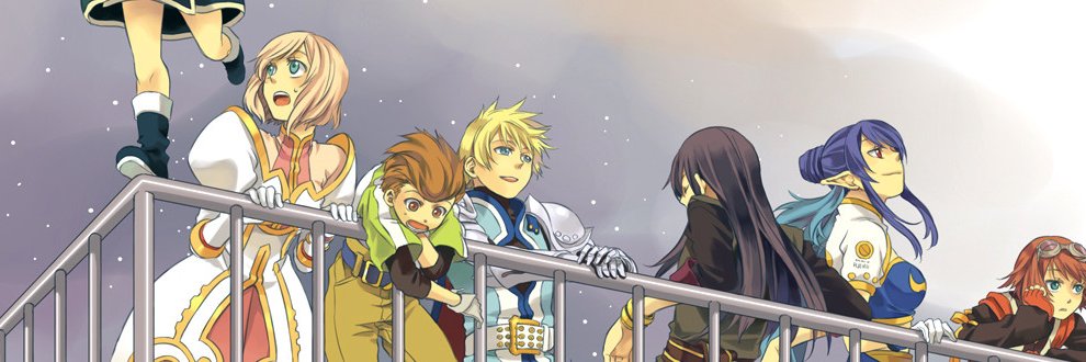 Mariod_Sore's profile banner image