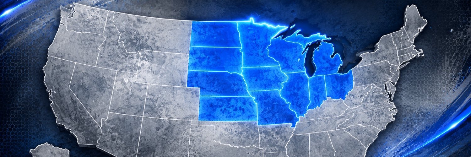 PokeOutWestt's profile banner image