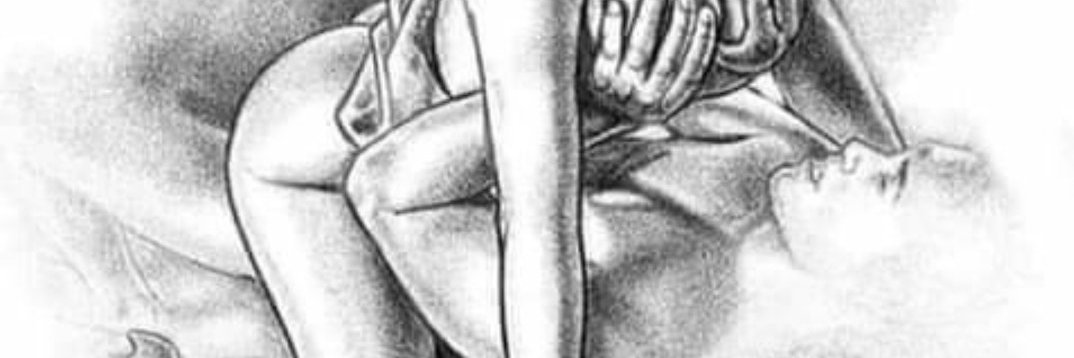 themani5n's profile banner image