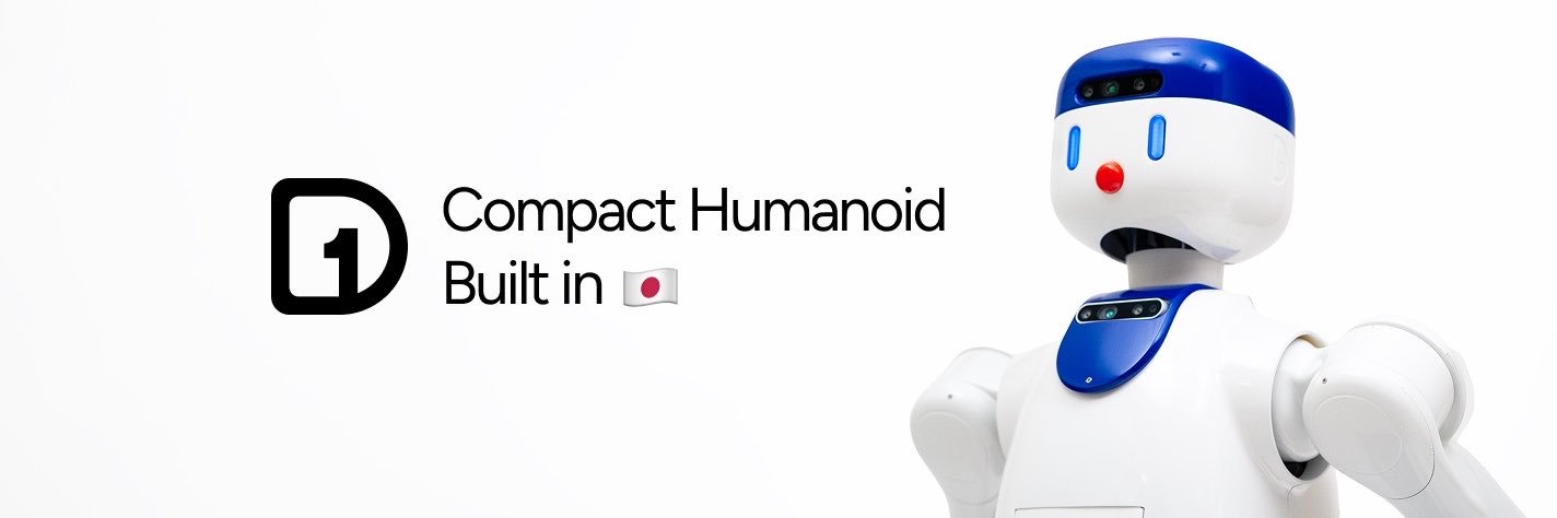 d1_humanoid's profile banner image