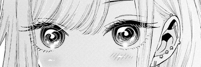 Idc7y's profile banner image