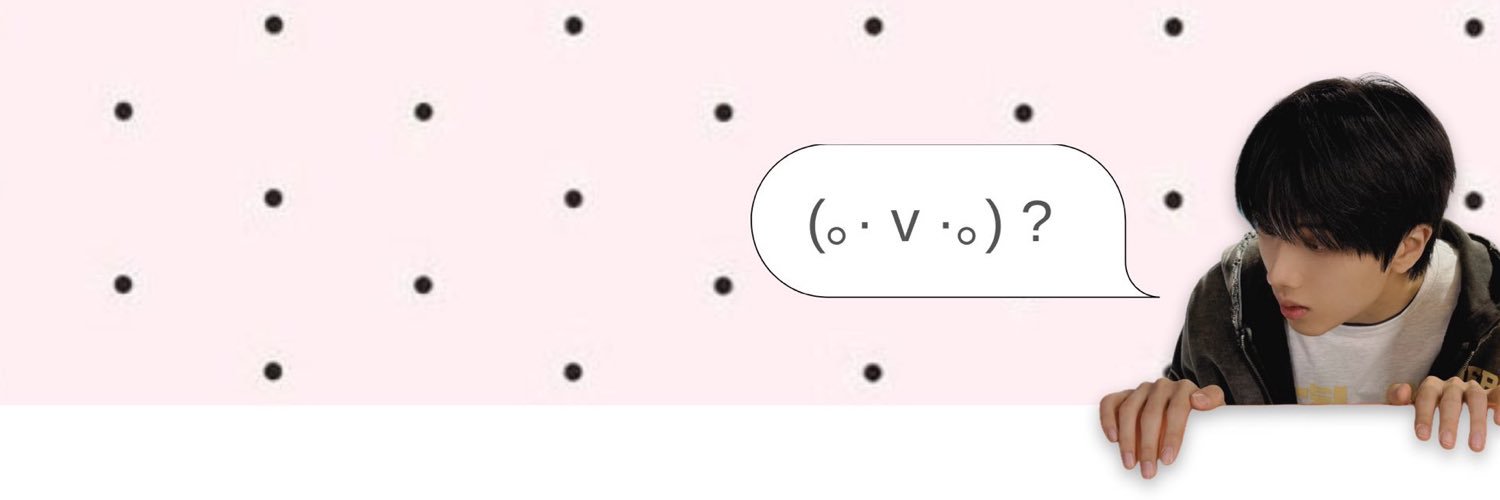 uu0love25's profile banner image