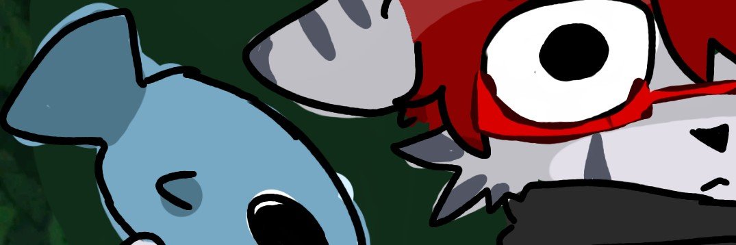 Turr0ncat's profile banner image