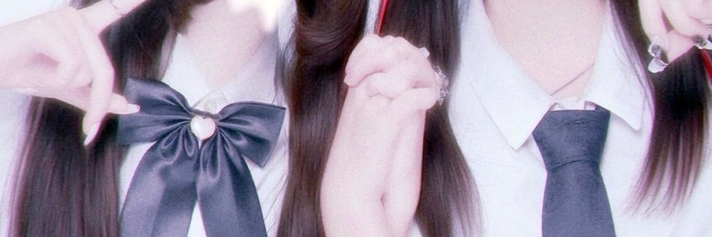 sar24rk's profile banner image