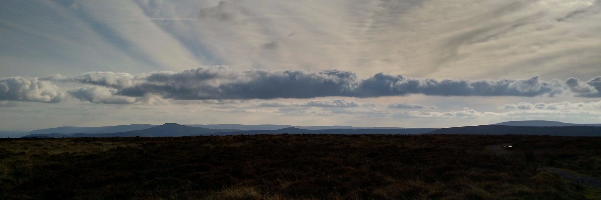 pconnor30's profile banner image