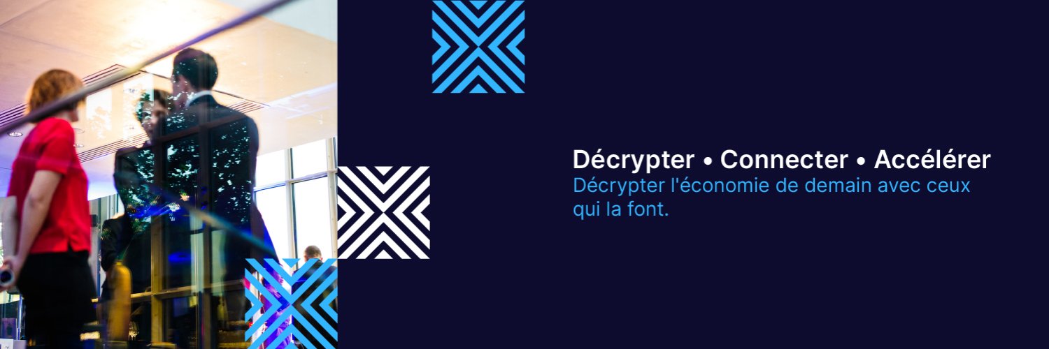 Institut Choiseul banner