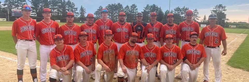 DCShockers's profile banner image