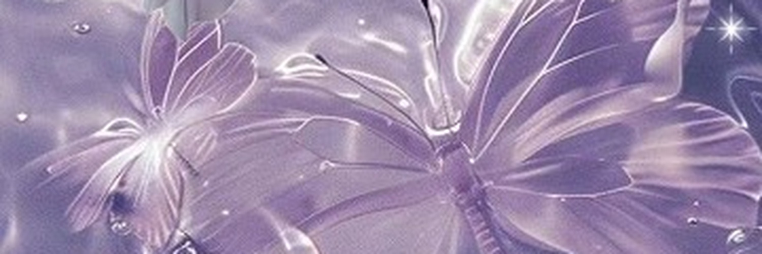 IslaJeremygnzu's profile banner image