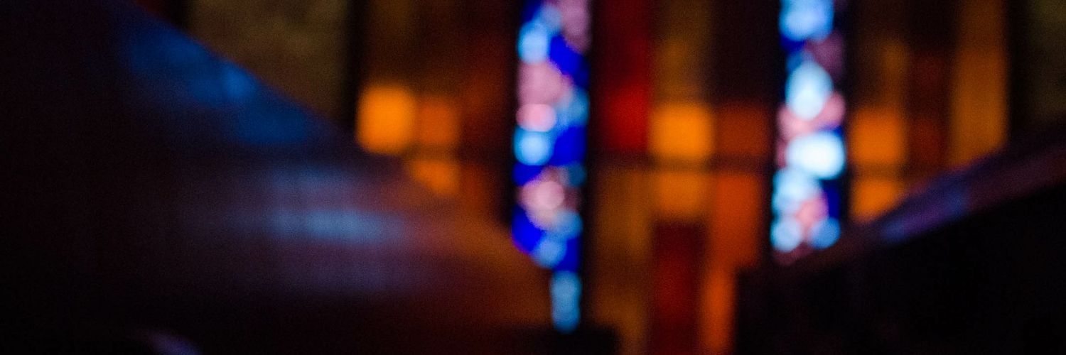 jord1e's profile banner image