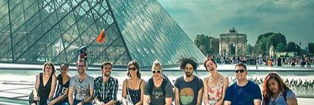 ThisiTrensi's profile banner image