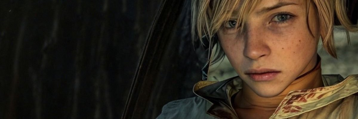 its_bread3's profile banner image