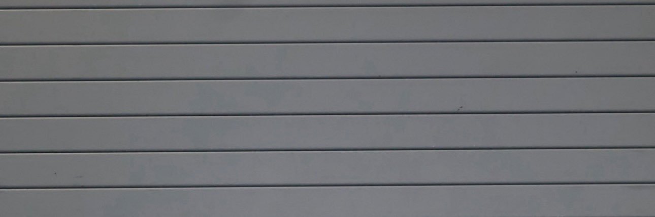 y2tiii's profile banner image