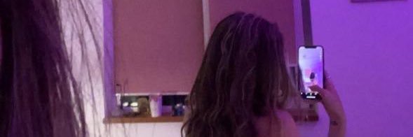 AliceChriso17's profile banner image