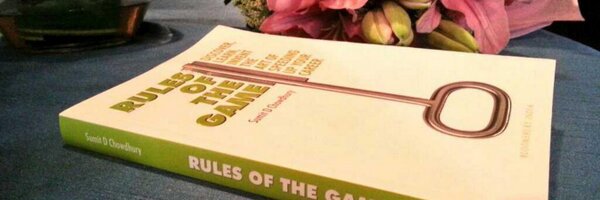 SumitChowdhury Profile Banner