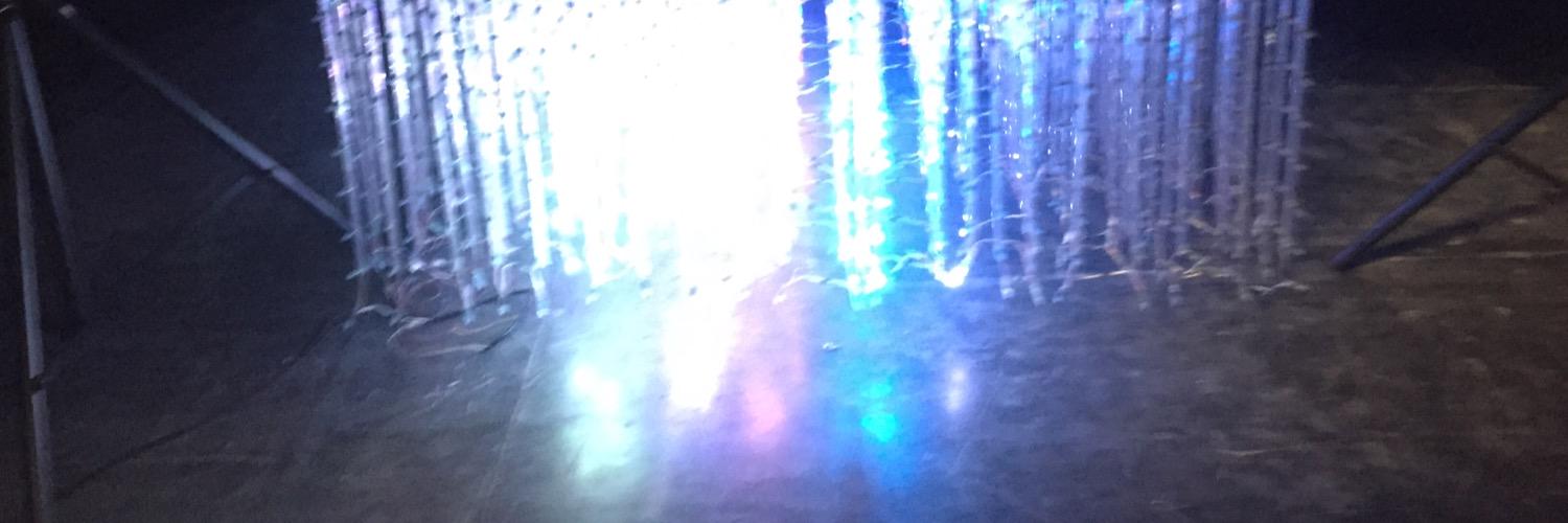 Digital_Salad's profile banner image