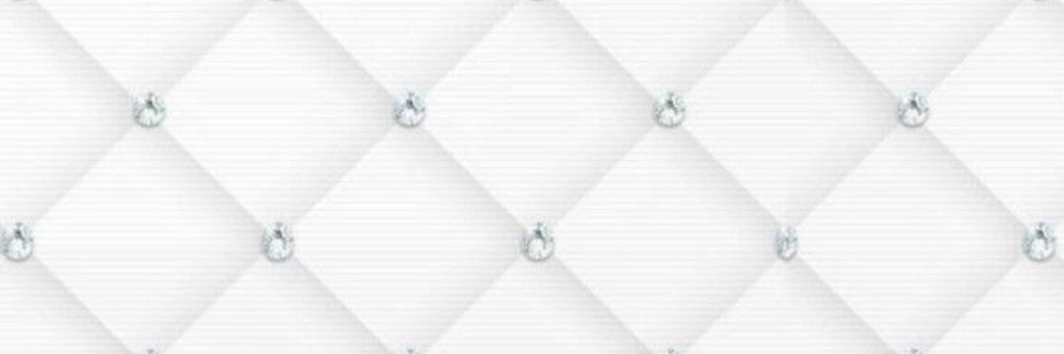 luvmikos2's profile banner image