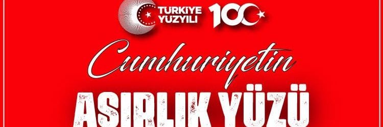Denizkymk's profile banner image