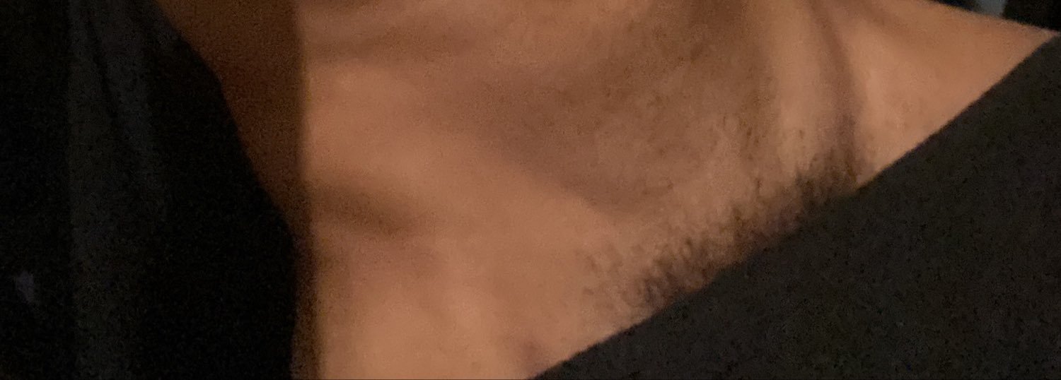 tralongohu's profile banner image