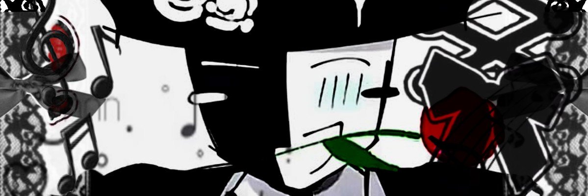 grubtouch3r's profile banner image