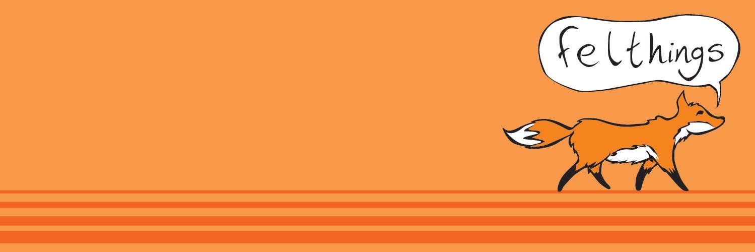 Felthings's profile banner image