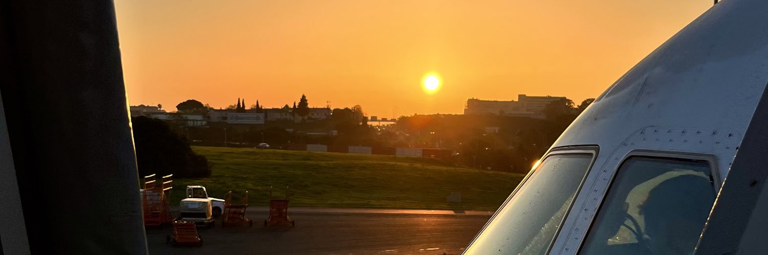 joaomanho's profile banner image