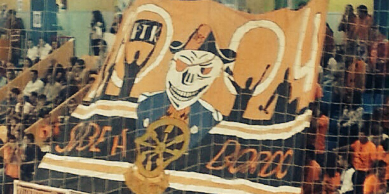 PatacaNaranxa's profile banner image