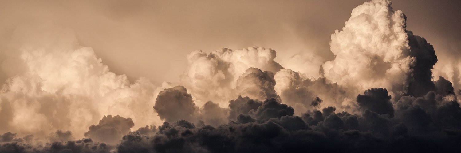 dav27910's profile banner image