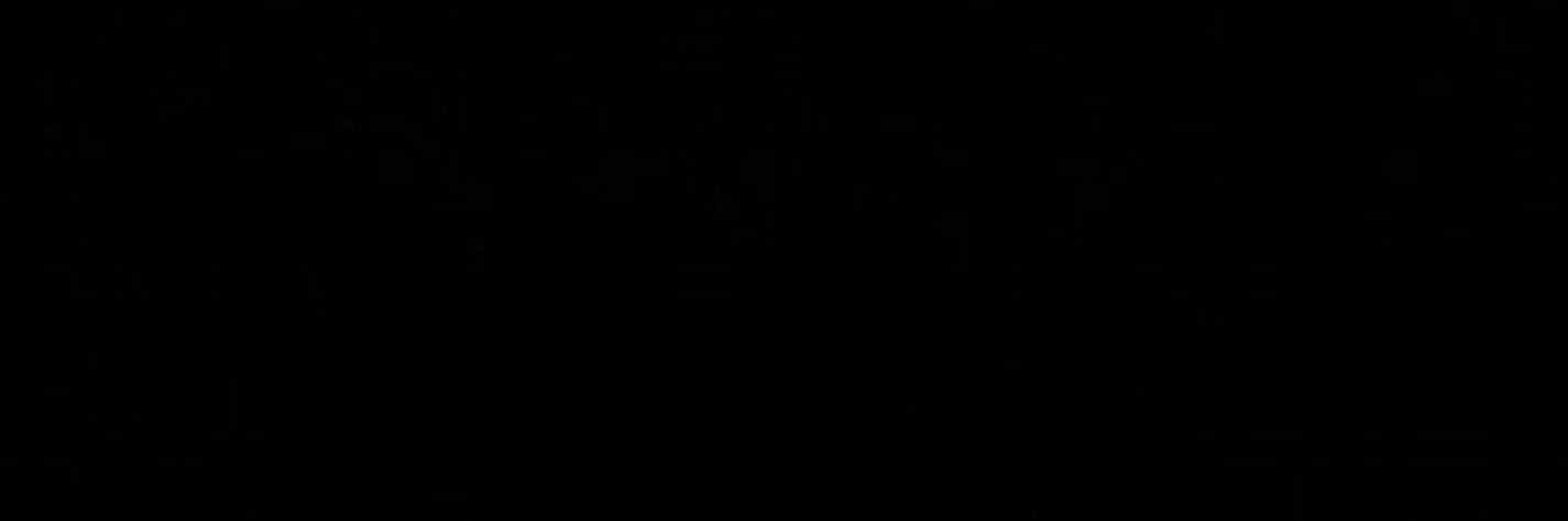 cczzkd's profile banner image