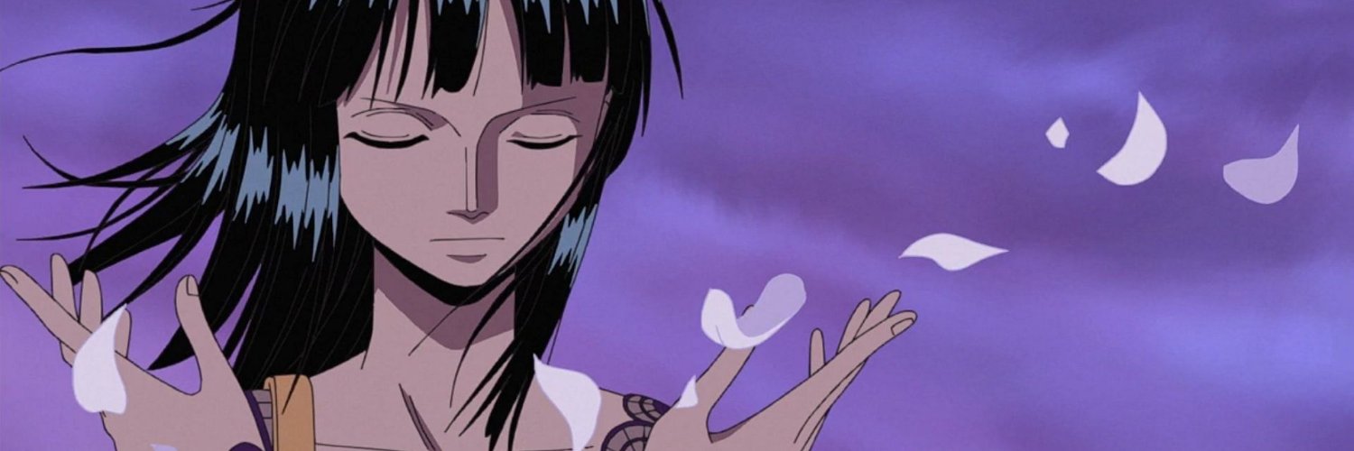 addyts12's profile banner image