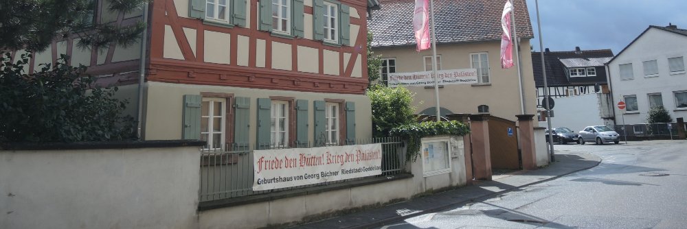 s_p_brunner's profile banner image