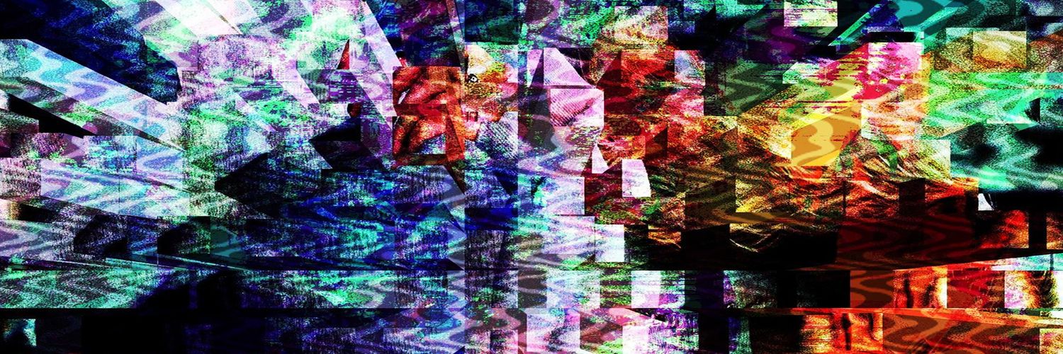 arl000000's profile banner image
