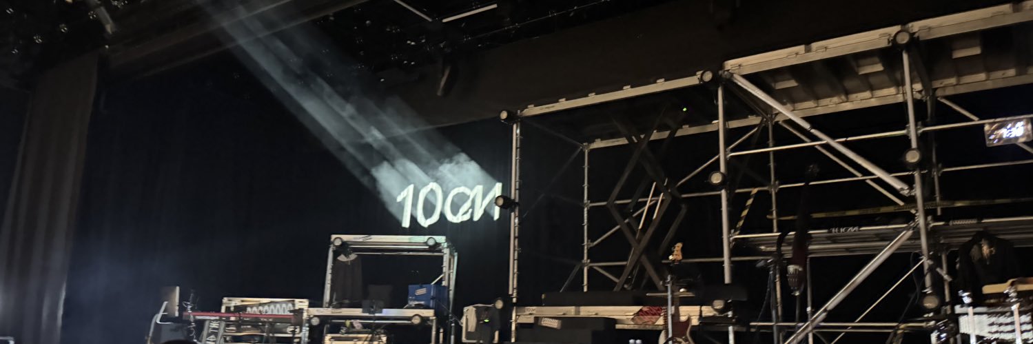 yoyerim's profile banner image